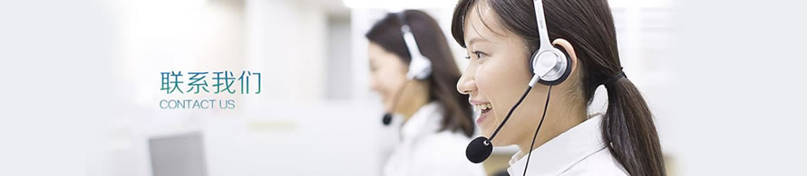 1530506854363661.jpg lianxi.jpg